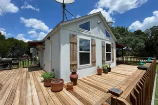 428 County Rd 1523, Morgan, TX 76671 - Photo 15