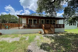 428 County Rd 1523, Morgan, TX 76671 - Photo 7