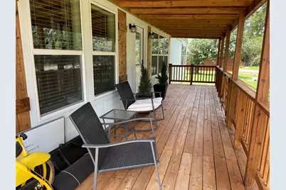 428 County Road 1523, Morgan, TX 76671 - Photo 11