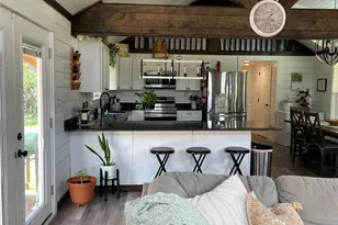 428 County Rd 1523, Morgan, TX 76671 - Photo 31