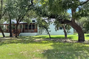 428 County Rd 1523, Morgan, TX 76671 - Photo 3