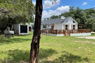 428 County Rd 1523, Morgan, TX 76671 - Photo 35