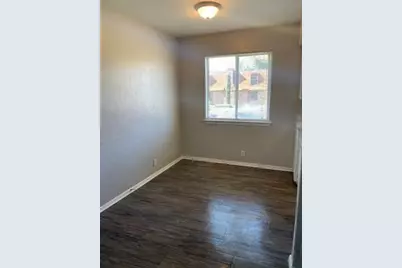 4606 Monarch Street #215, Dallas, TX 75204 - Photo 7