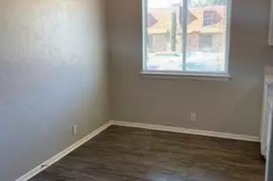 4606 Monarch St, Dallas, TX 75204 - Photo 7