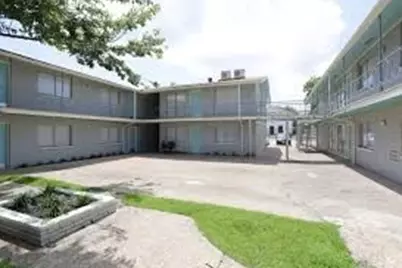 4606 Monarch Street #215, Dallas, TX 75204 - Photo 5