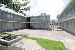 4606 Monarch St, Dallas, TX 75204 - Photo 5