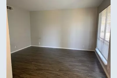 4606 Monarch Street #215, Dallas, TX 75204 - Photo 9