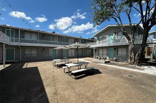 4606 Monarch St, Dallas, TX 75204 - Photo 3