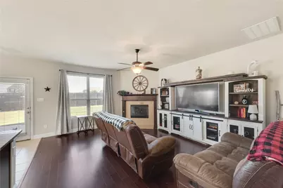 5429 Tuxbury Pond Drive, Fort Worth, TX 76179 - Photo 7