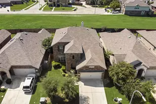 5429 Tuxbury Pond Dr, Fort Worth, TX 76179 - Photo 3