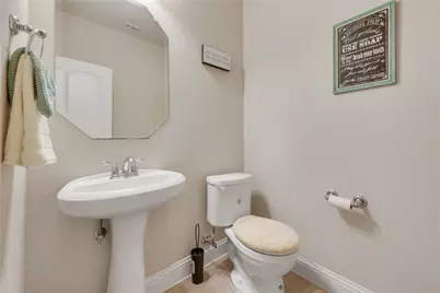 5429 Tuxbury Pond Drive, Fort Worth, TX 76179 - Photo 23