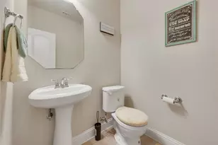 5429 Tuxbury Pond Dr, Fort Worth, TX 76179 - Photo 23