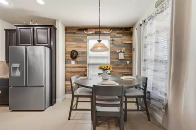 5429 Tuxbury Pond Drive, Fort Worth, TX 76179 - Photo 11