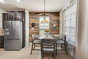 5429 Tuxbury Pond Dr, Fort Worth, TX 76179 - Photo 11