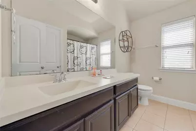 5429 Tuxbury Pond Drive, Fort Worth, TX 76179 - Photo 17