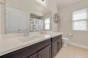 5429 Tuxbury Pond Dr, Fort Worth, TX 76179 - Photo 17