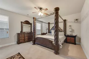 5429 Tuxbury Pond Dr, Fort Worth, TX 76179 - Photo 15