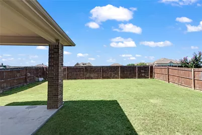 5429 Tuxbury Pond Drive, Fort Worth, TX 76179 - Photo 27