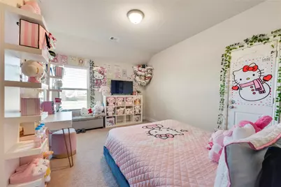 5429 Tuxbury Pond Drive, Fort Worth, TX 76179 - Photo 25