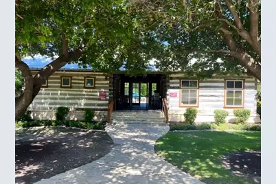 5429 Tuxbury Pond Drive, Fort Worth, TX 76179 - Photo 29