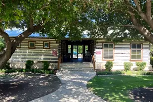 5429 Tuxbury Pond Dr, Fort Worth, TX 76179 - Photo 29