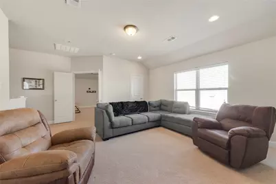 5429 Tuxbury Pond Drive, Fort Worth, TX 76179 - Photo 21