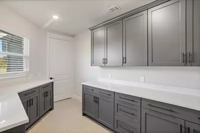 40 Luther Lane, Sherman, TX 75090 - Photo 23