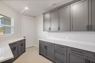 40 Luther Ln, Sherman, TX 75090 - Photo 23