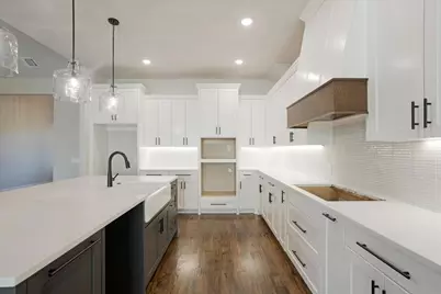 40 Luther Lane, Sherman, TX 75090 - Photo 11