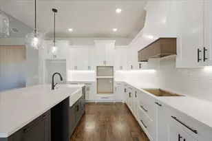 40 Luther Ln, Sherman, TX 75090 - Photo 11