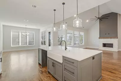 40 Luther Lane, Sherman, TX 75090 - Photo 13