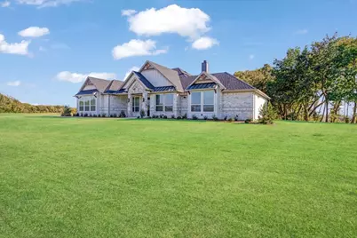 40 Luther Lane, Sherman, TX 75090 - Photo 3