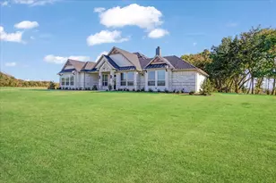 40 Luther Ln, Sherman, TX 75090 - Photo 3