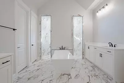 40 Luther Lane, Sherman, TX 75090 - Photo 19