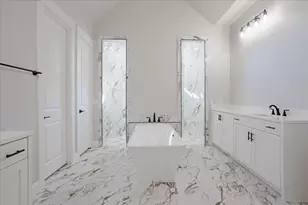 40 Luther Ln, Sherman, TX 75090 - Photo 19