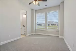 40 Luther Ln, Sherman, TX 75090 - Photo 29