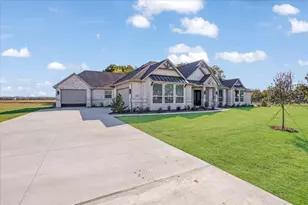 40 Luther Ln, Sherman, TX 75090 - Photo 5