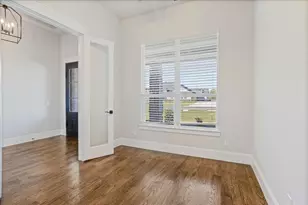 40 Luther Ln, Sherman, TX 75090 - Photo 7