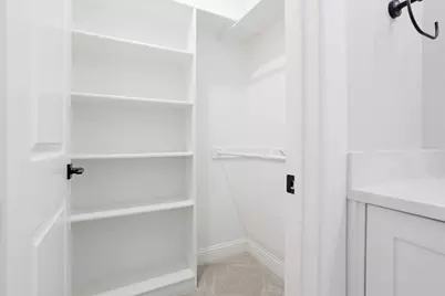 40 Luther Lane, Sherman, TX 75090 - Photo 27