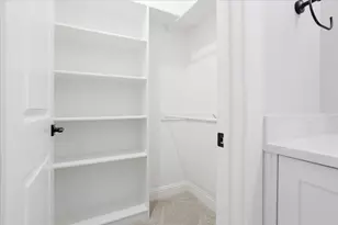 40 Luther Ln, Sherman, TX 75090 - Photo 27