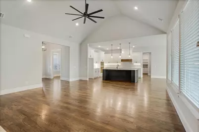 40 Luther Lane, Sherman, TX 75090 - Photo 9