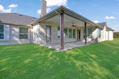 40 Luther Lane, Sherman, TX 75090 - Photo 35