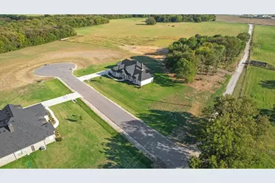 40 Luther Lane, Sherman, TX 75090 - Photo 37