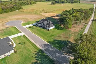 40 Luther Ln, Sherman, TX 75090 - Photo 37