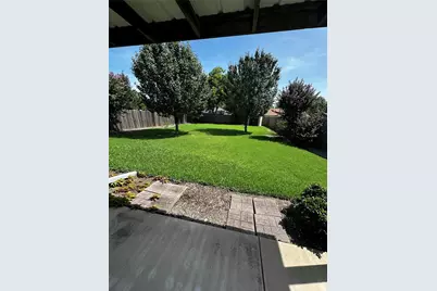 3503 Shelby Avenue, Greenville, TX 75402 - Photo 9