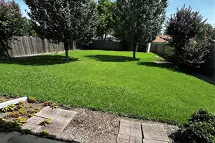 3503 Shelby Ave, Greenville, TX 75402 - Photo 9