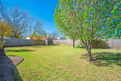 3503 Shelby Avenue, Greenville, TX 75402 - Photo 25