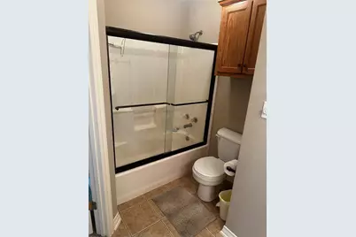 3503 Shelby Avenue, Greenville, TX 75402 - Photo 15