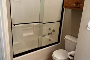 3503 Shelby Ave, Greenville, TX 75402 - Photo 15