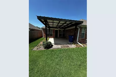 3503 Shelby Avenue, Greenville, TX 75402 - Photo 11